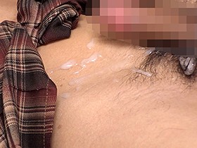 超絶イケメン美男子、高校卒業と同時に女装子として生きていくことを決めました。ちひろ（18才）　サンプル画像08